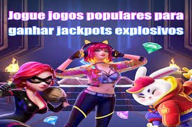 nyx66